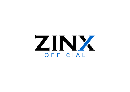 zinxofficial